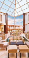 POSH CLUB SUNRISE CRYSTAL BAY RESORT