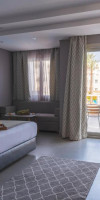 POSH CLUB SUNRISE DIAMOND BEACH RESORT