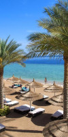 POSH CLUB SUNRISE MONTEMARE RESORT