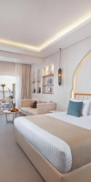 POSH CLUB SUNRISE REMAL BEACH