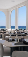 POSH CLUB SUNRISE REMAL BEACH