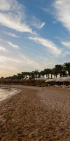 POSH CLUB SUNRISE TUCANA RESORT