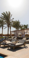 POSH CLUB SUNRISE TUCANA RESORT