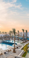POSH CLUB SUNRISE TUCANA RESORT