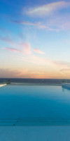 POSH CLUB SUNRISE WHITE HILLS -SHARM EL SHEIKH