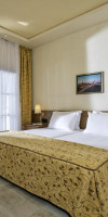 Possidi Holidays Resort