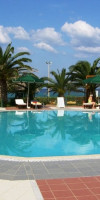 Possidi Holidays Resort