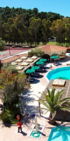 Possidi Holidays Resort