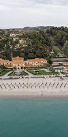 Possidi Holidays Resort