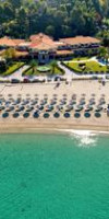 Possidi Holidays Resort
