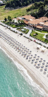 Possidi Holidays Resort & Suites