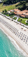Possidi Holidays Resort & Suites
