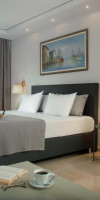 Possidi Holidays Resort & Suites