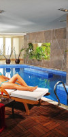 Possidi Paradise Hotel