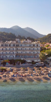 Potamaki Beach Hotel