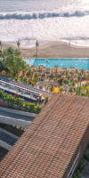 Potato Head Suites & Studios