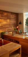 Potato Head Suites & Studios