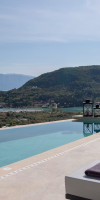 Pothos | Afroditi Villas Collection