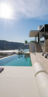 Pothos | Afroditi Villas Collection