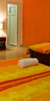 Potos Hotel 