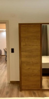 Potos Hotel