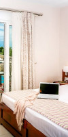 City Hotel Bucuresti
