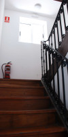 Prado Apartments