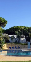 Prado Villas