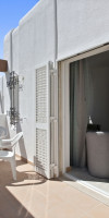 Prado Villas