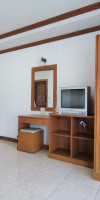 Praew Mansion