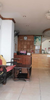 Praew Mansion