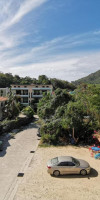 Praew Mansion