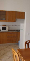 Praia da Lota Resort