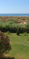Praia da Lota Resort