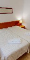 Praia da Lota Resort - Apartments