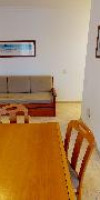 Praia da Lota Resort - Apartments