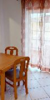 Praia da Lota Resort - Apartments