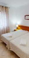 Praia da Lota Resort - Apartments