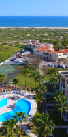 Praia da Lota Resort