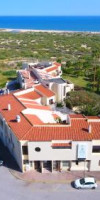 Praia da Lota Resort - Hotel