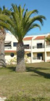 Praia da Lota Resort - Hotel