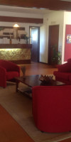 Praia da Lota Resort - Hotel