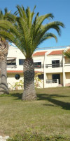 Praia da Lota Resort - Hotel