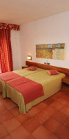Praia da Lota Resort - Hotel