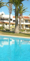 Praia da Lota Resort - Hotel