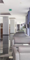 Praia da Rocha Apartments