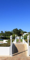 Prainha Clube