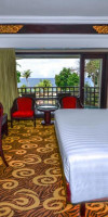Prama Sanur Beach Bali