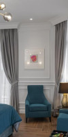 Praxitelous Luxury Suites