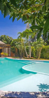 Prayai Changthai Resort